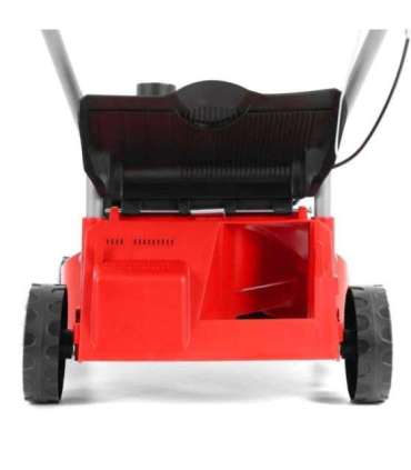 Muruniiduk HECHT 5408