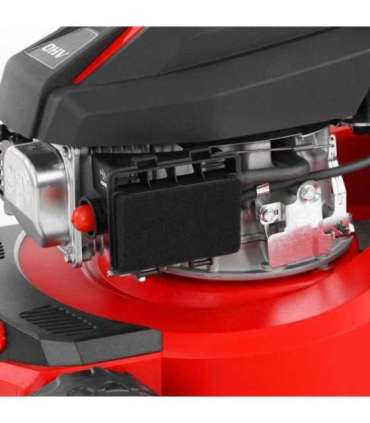 Muruniiduk HECHT 5408