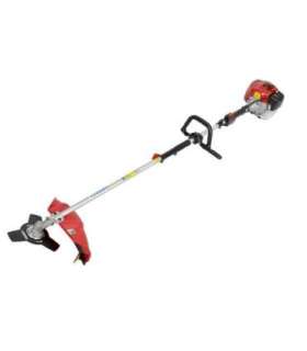 Multifunktsionaalne tööriist Hecht 1331