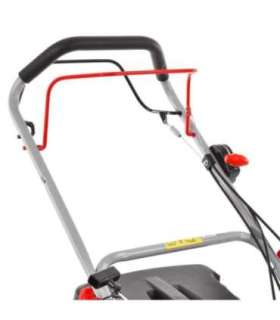 Muruniiduk Hecht 546 BSW