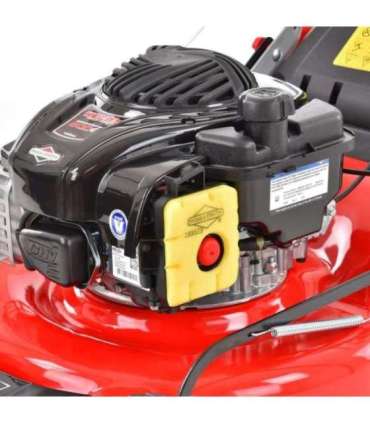 Muruniiduk Hecht 546 BSW