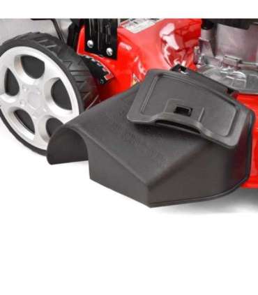 Muruniiduk Hecht 546 BSW