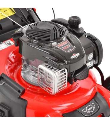 Muruniiduk Hecht 546 BSW