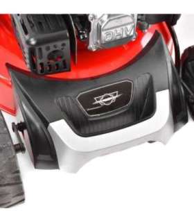 MURUNIIDUK HECHT 548 SW 5in1