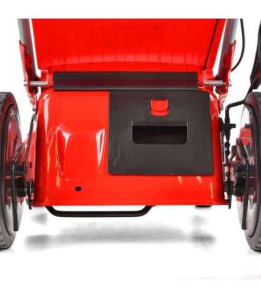 MURUNIIDUK HECHT 548 SW 5in1