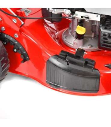 MURUNIIDUK HECHT 548 SW 5in1