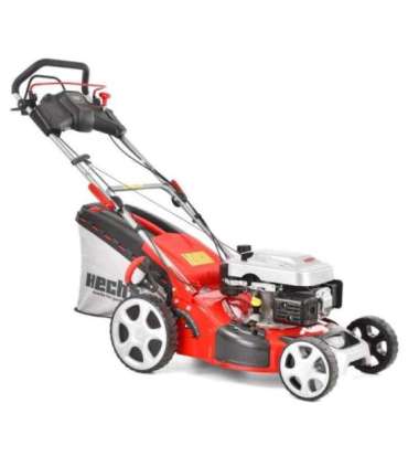 MURUNIIDUK HECHT 548 SW 5in1