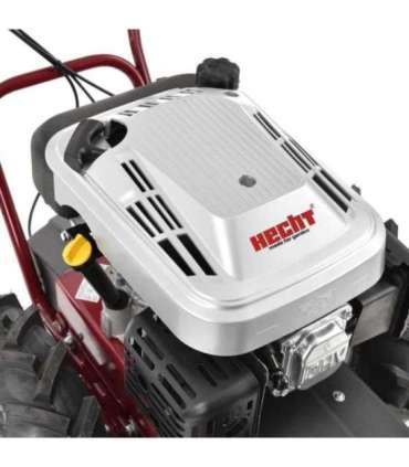 Rohumaa rootorniiduk Hecht 5060