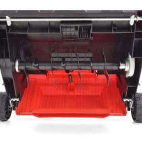 Muruõhutaja HECHT 1420 2in1