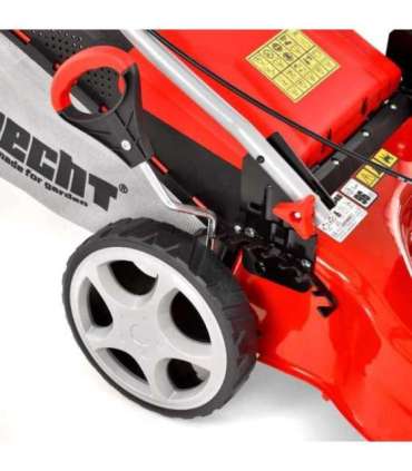 Muruniiduk HECHT 546