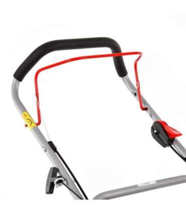 Muruniiduk HECHT 546