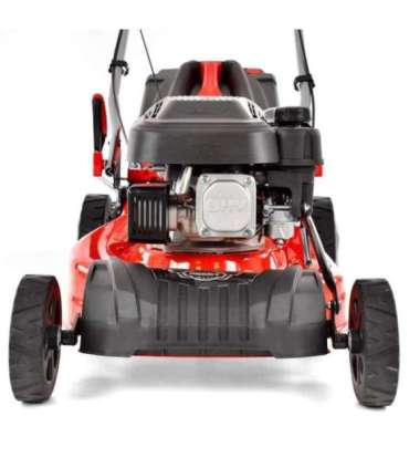 Muruniiduk HECHT 546