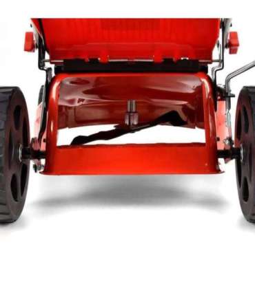 Muruniiduk HECHT 546