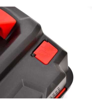 Muruniiduk HECHT 546