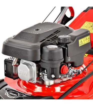 Muruniiduk HECHT 546