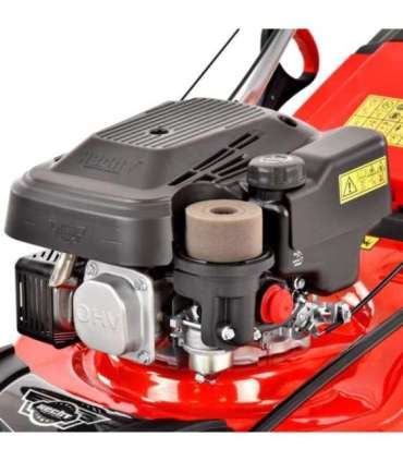 Muruniiduk HECHT 546