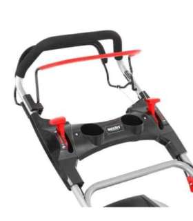 Muruniiduk HECHT 552 XR 5in1