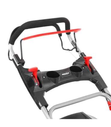 Muruniiduk HECHT 552 XR 5in1