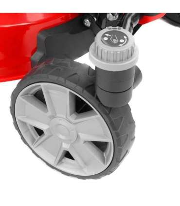 Muruniiduk HECHT 552 XR 5in1