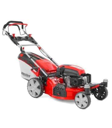 Muruniiduk HECHT 552 XR 5in1