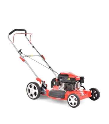 Muruniiduk HECHT 5511