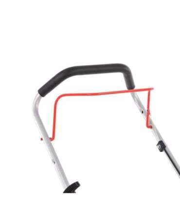 Muruniiduk HECHT 5511