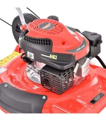 Muruniiduk HECHT 5511