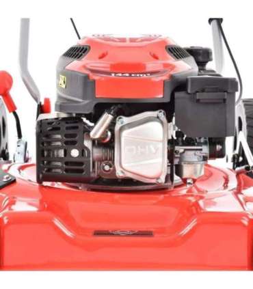 Muruniiduk HECHT 5511