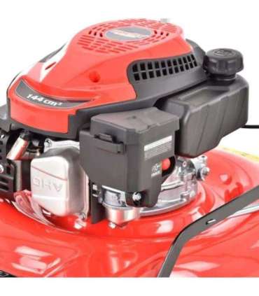 Muruniiduk HECHT 5511