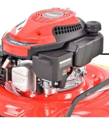 Muruniiduk HECHT 5511