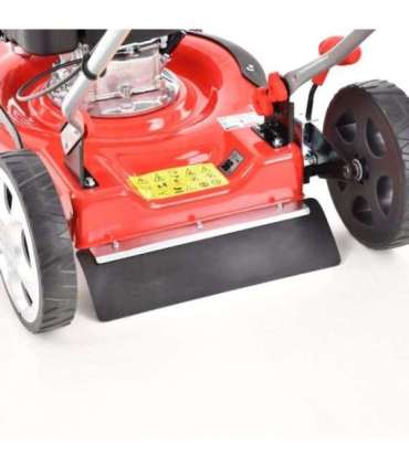 Muruniiduk HECHT 5511