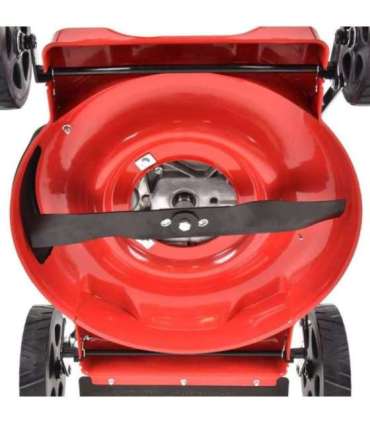 Muruniiduk HECHT 5511