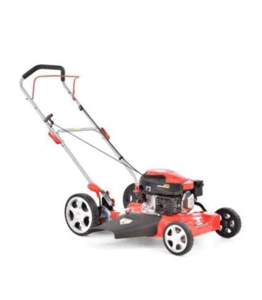 Muruniiduk HECHT 5511