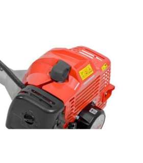 Võsalõikur-trimmer HECHT 152 BTS