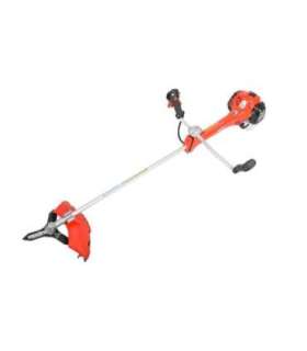 Võsalõikur-trimmer HECHT 163 PROFI