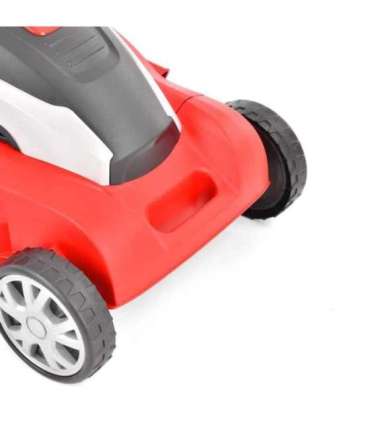 Elektrimootoriga muruniiduk HECHT 1844