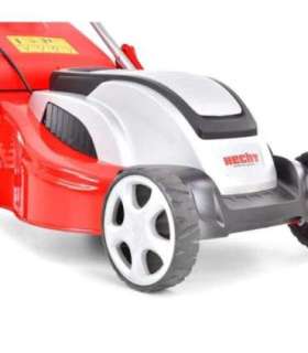 Elektrimootoriga muruniiduk HECHT 1845