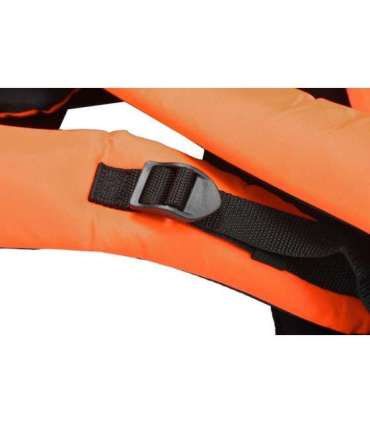 Trimmeri traksid HECHT 000103