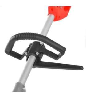 Murutrimmer HECHT 1299