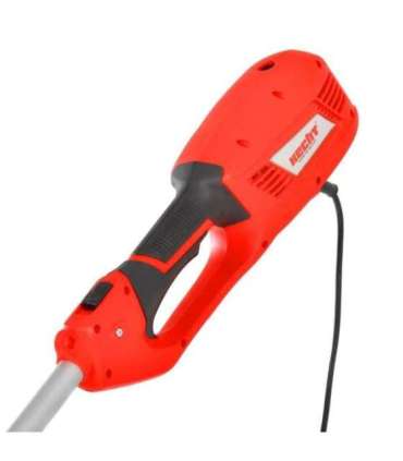 Murutrimmer HECHT 1299