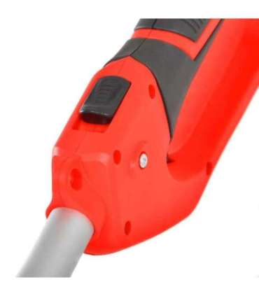 Murutrimmer HECHT 1299