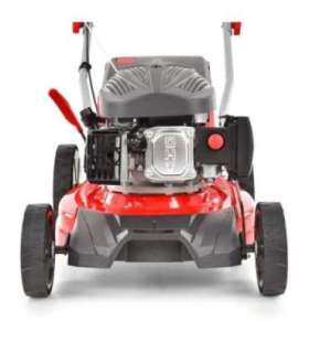 Muruniiduk HECHT 543