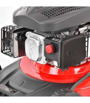 Muruniiduk HECHT 543