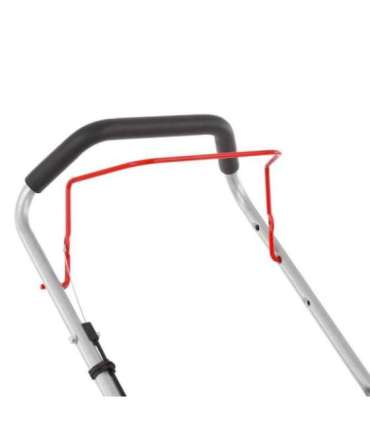 Muruniiduk HECHT 543