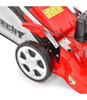 Muruniiduk HECHT 543