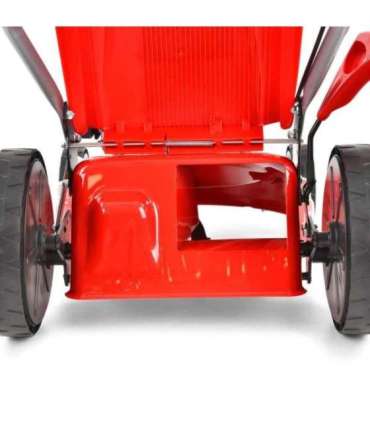 Muruniiduk HECHT 543