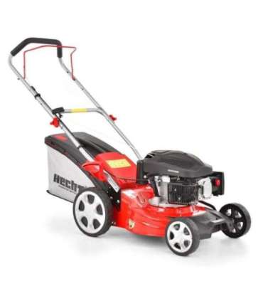 Muruniiduk HECHT 543