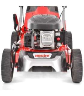 Muruniiduk HECHT 543 SW 5in1