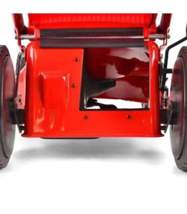 Muruniiduk HECHT 543 SW 5in1