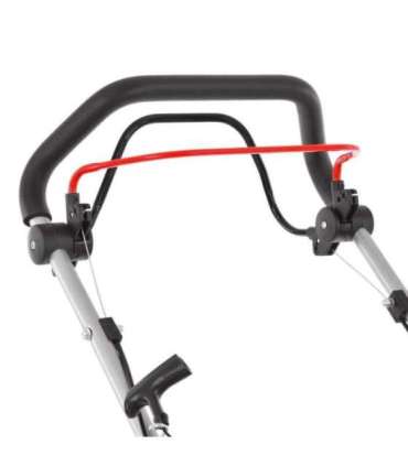 Muruniiduk HECHT 543 SW 5in1